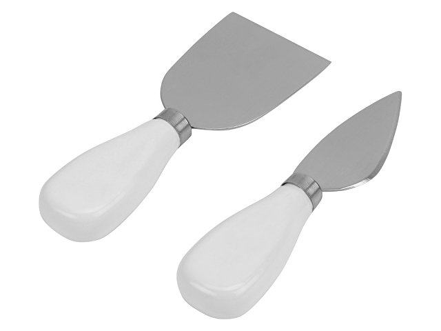 Набор для сыра из 3 предметов «Cheese Break» thumbnail