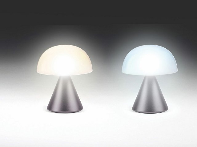 Лампа интерьерная Mina thumbnail