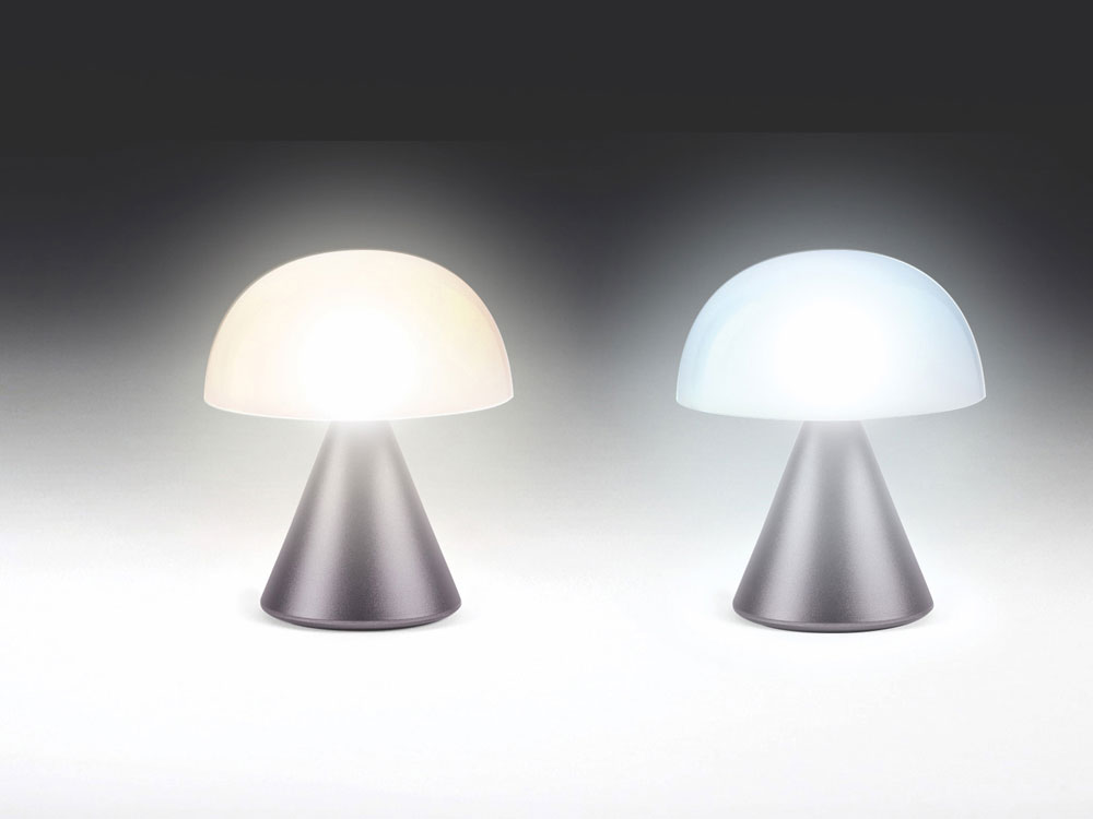 Лампа интерьерная Mina фото 4 Лампа интерьерная Mina фото 4