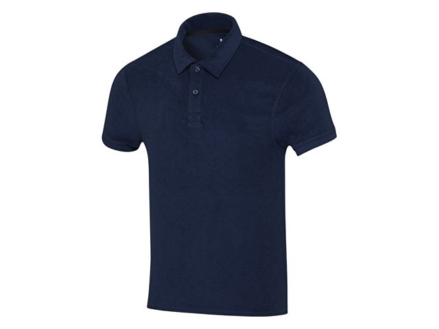 Рубашка поло «Akoya», унисекс thumbnail