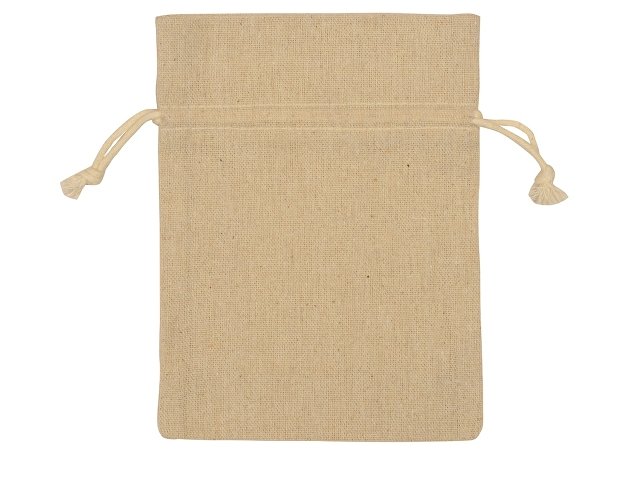 Мешочек подарочный средний thumbnail