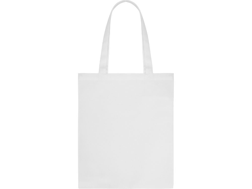 Сумка для шопинга «Gretta» под сублимацию, 200 г/м2 фото 4 Сумка для шопинга «Gretta» под сублимацию, 200 г/м2 фото 4