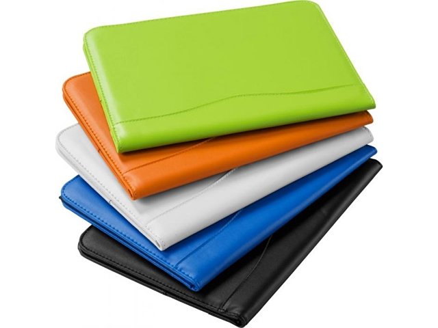 Папка А4 «Ebony» thumbnail