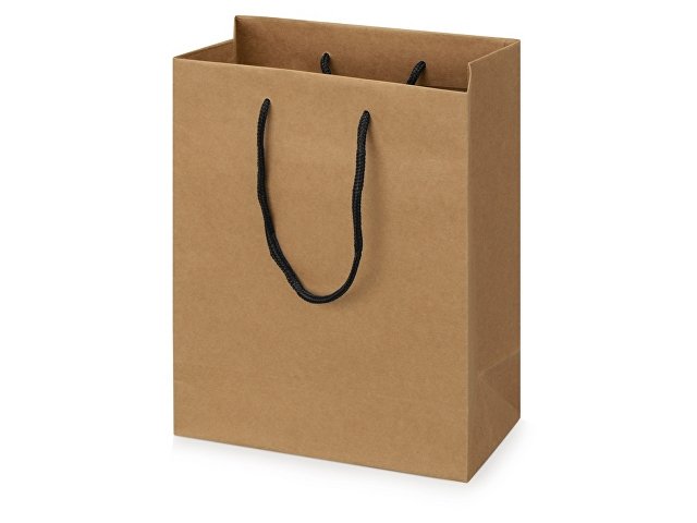 Пакет подарочный Kraft S thumbnail