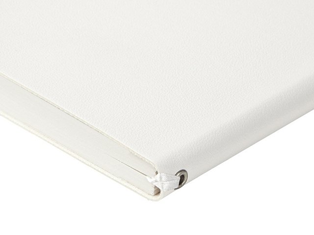 Ежедневник недатированный А5 «Grand» thumbnail