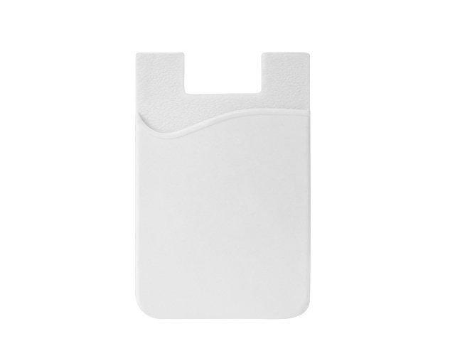 Картхолдер с креплением на телефон «Gummy» thumbnail