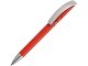 Шариковая ручка Starco Color, красный