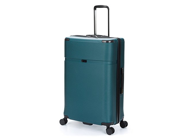 Чемодан «ONEGO», 103 л thumbnail