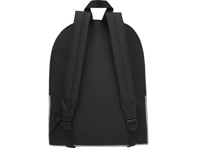 Светоотражающий рюкзак «Bright» thumbnail