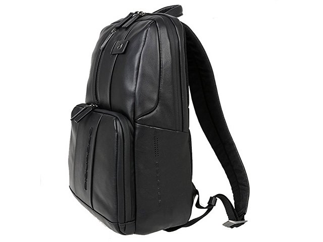 Рюкзак Urban thumbnail