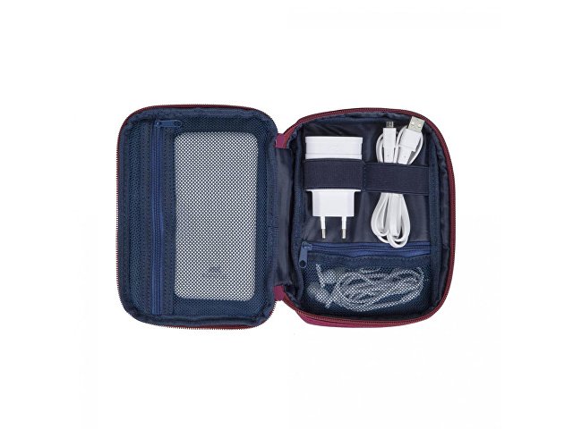 Чехол для хранения аксессуаров thumbnail