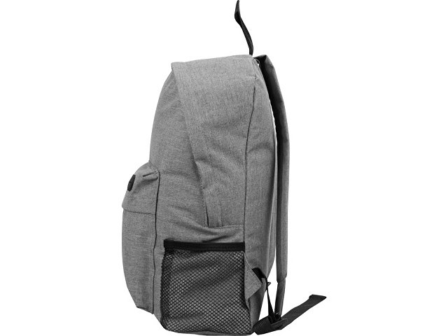 Рюкзак «Сити» thumbnail