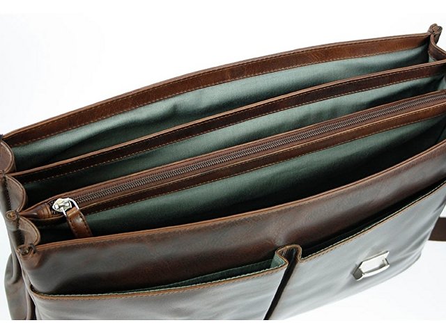 Портфель «Romano 15''» thumbnail