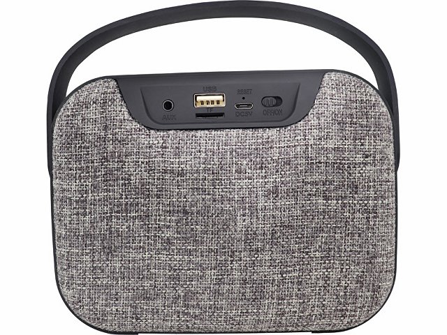 Портативная колонка «Mysound Mia» thumbnail