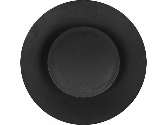 Стеклянный заварочный чайник с фильтром «Pu-erh» thumbnail