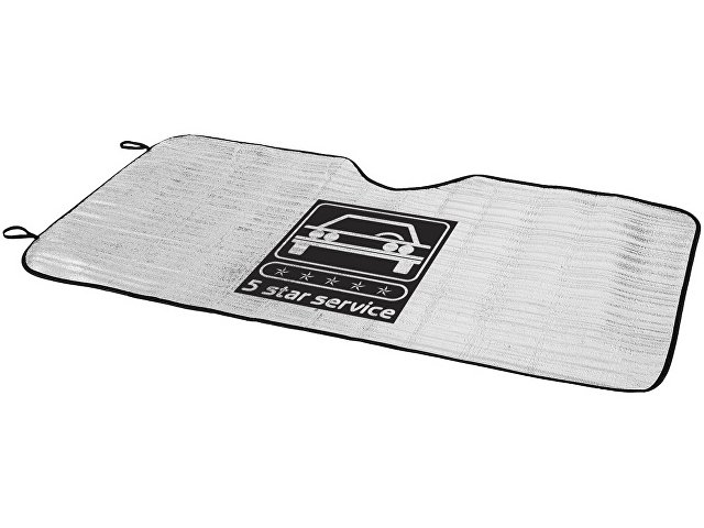 Солнцезащитный экран «Noson» thumbnail