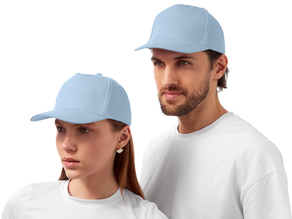 Бейсболка «Florida 350»