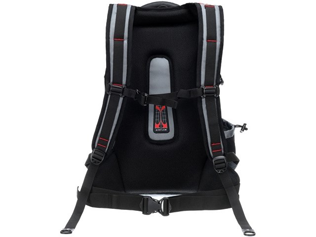 Рюкзак «DRIVE» с отделением для ноутбука 15" thumbnail