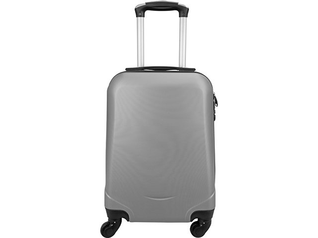 Чемодан Travel thumbnail