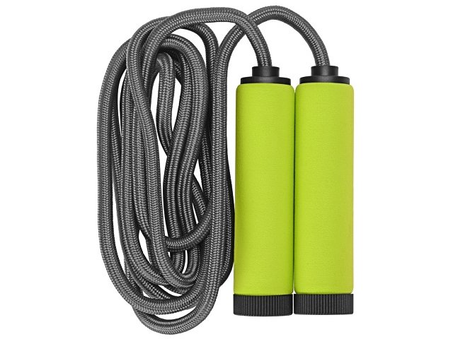 Набор для фитнеса «Balance» thumbnail