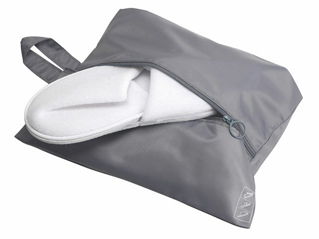 Комплект чехлов для путешествий «Diego» thumbnail