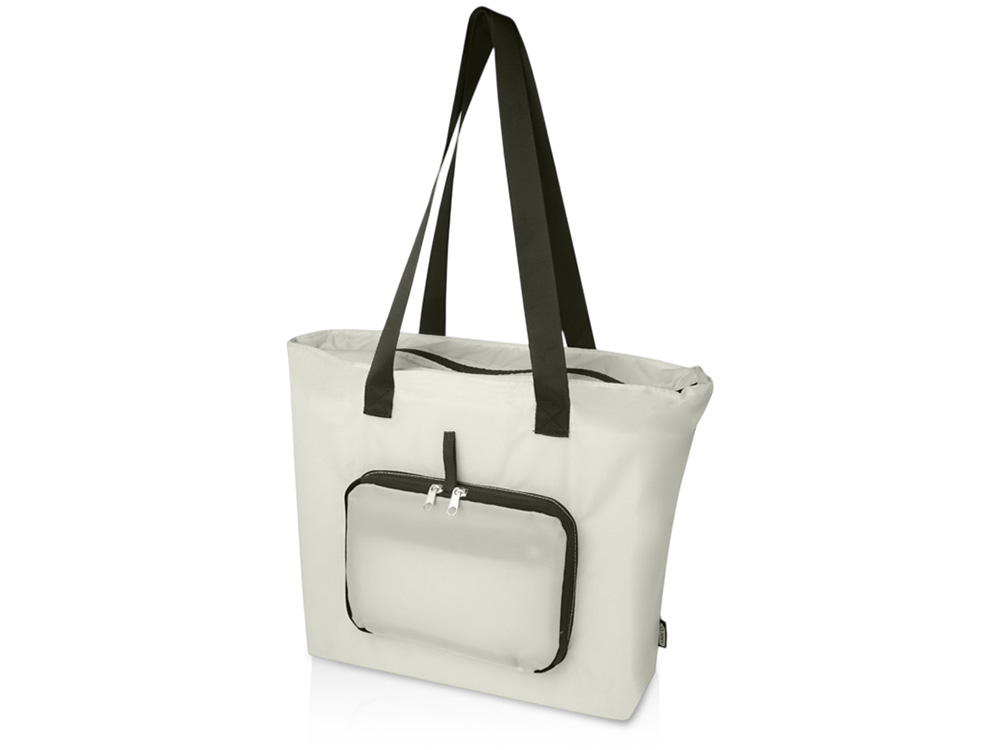 Складная эко-сумка «EcoFold»