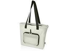 Складная эко-сумка «EcoFold»