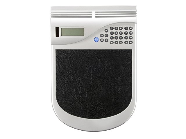 Коврик для компьютерной мыши Hi-Tech thumbnail