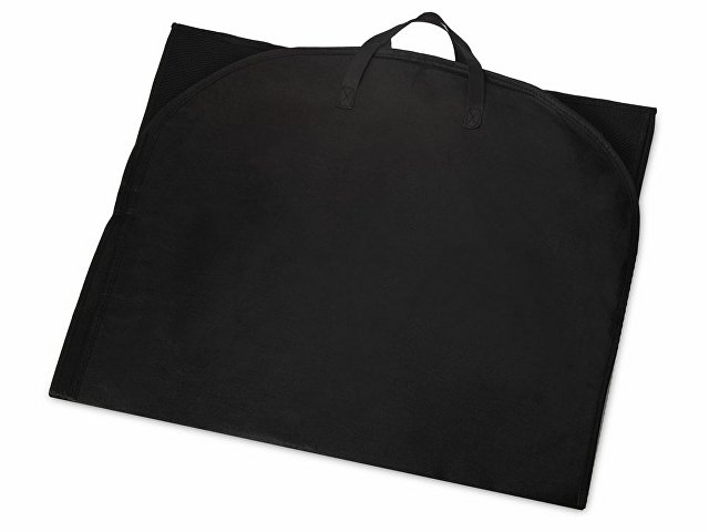 Портплед с отделением для обуви «Suit» thumbnail