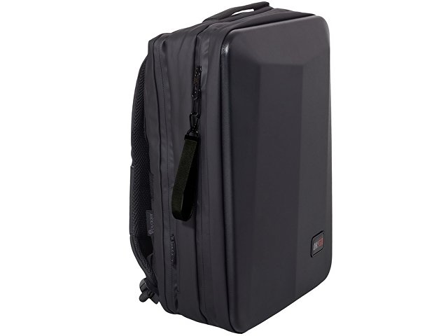 Ремувка «Summit» thumbnail