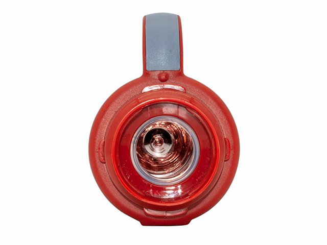 Термос со стеклянной колбой «PICNIC 40 Series», 1800 мл