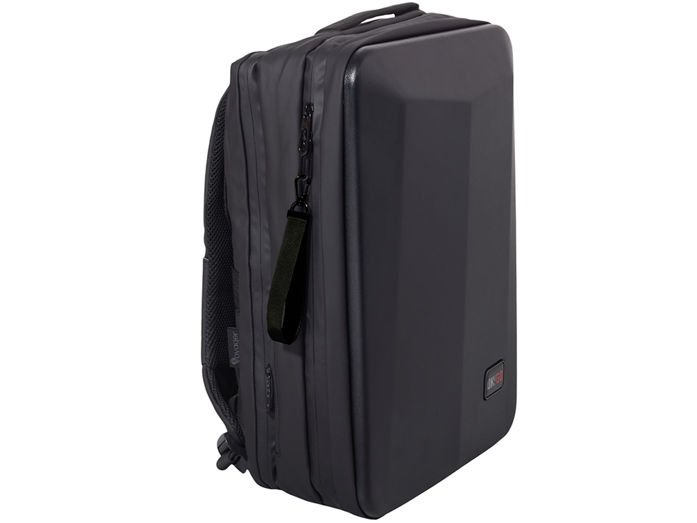 Ремувка «Summit» фото 3 Ремувка «Summit» фото 3