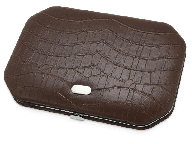 Маникюрный набор «Белла» thumbnail