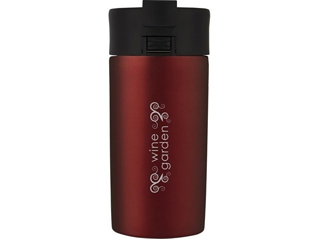 Термокружка «Jetta» с вакуумной изоляцией, 330 мл thumbnail