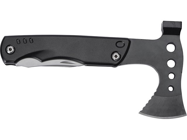 Топор-мультитул 7-в-1 «Stalk» thumbnail