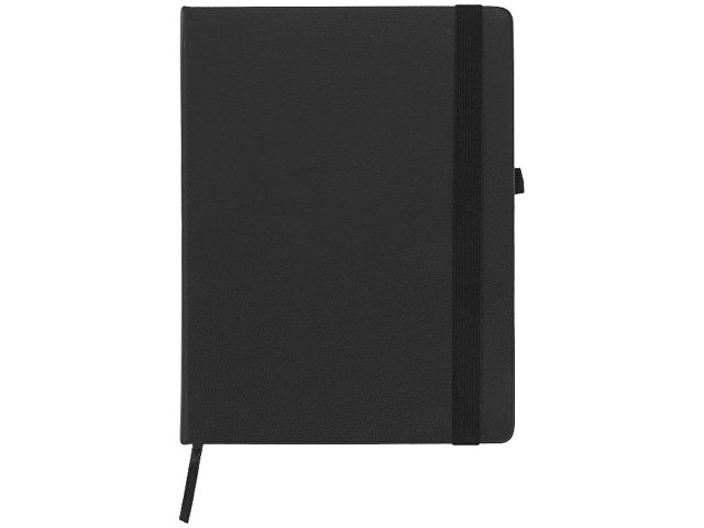 Блокнот А4- «Rivista» thumbnail