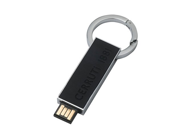 USB-флешка на 16 Гб Genesis (арт. NAU508)