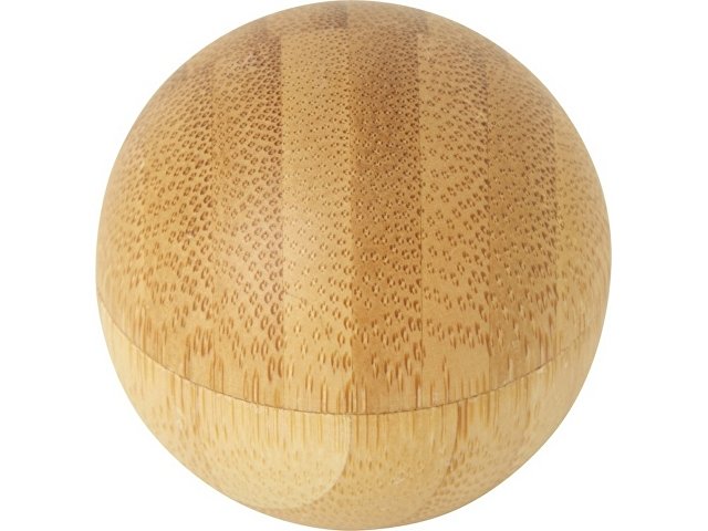 Гигиеническая помада «Esme» thumbnail