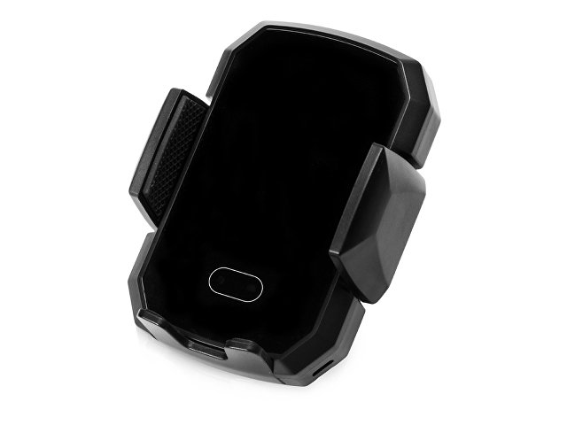 Автомобильное беспроводное зарядное устройство с датчиком движения «OptIQ», 10 Вт thumbnail