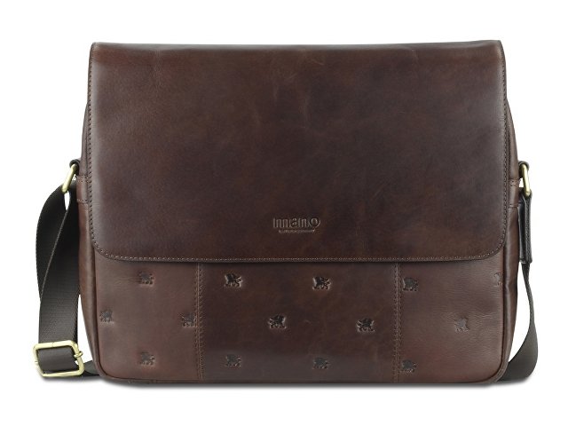 Сумка через плечо «Don Leon» thumbnail