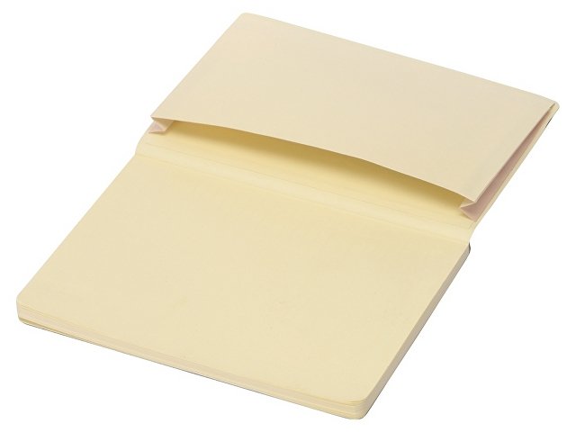 Блокнот А5 «Fabrizio», 64 листа thumbnail