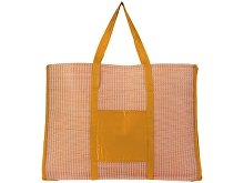 Пляжная складная сумка-коврик «Bonbini» (арт. 10055403), фото 2