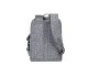 RIVACASE 7923 light grey рюкзак для ноутбука 13,3"