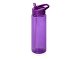 Спортивная бутылка для воды «Speedy» 700 мл, фиолетовый