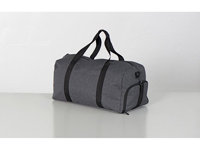 Cумка «Planar» универсальная thumbnail