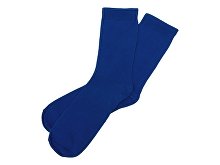 Носки однотонные «Socks» женские (арт. 790947.25)