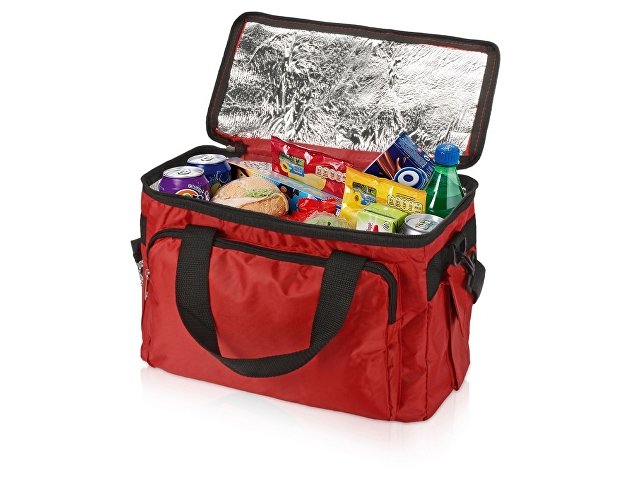 Сумка-холодильник «Камайоре» thumbnail