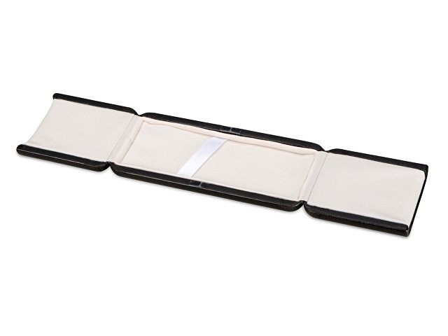 Футляр «Уэстерли» thumbnail