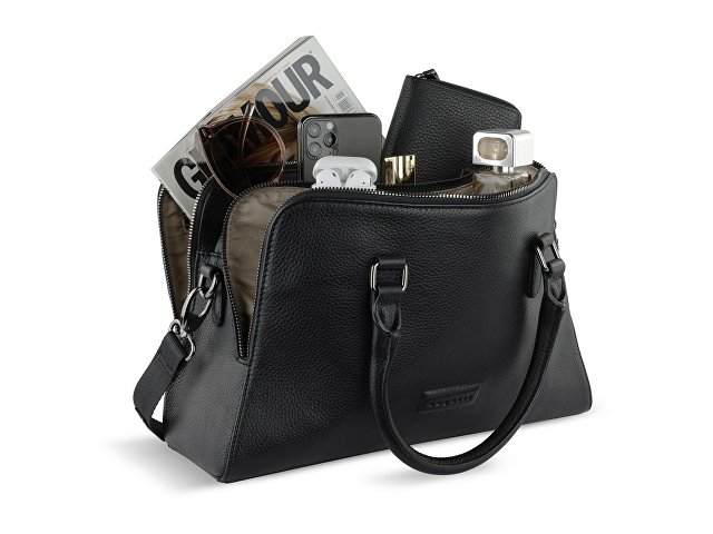 Сумка женская «Elsa» thumbnail