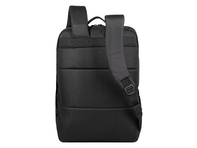 Рюкзак для ноутбука 17.3" thumbnail